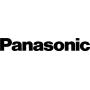 Cargador externo USB Panasonic DMW-BTC15E para S5
