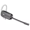 Plantronics CS540A + HL10 - Auricular - inalámbrico - DECT - Elevador de auricular de teléfono (84693-12)