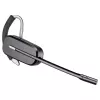 Plantronics CS540A + HL10 - Auricular - inalámbrico - DECT - Elevador de auricular de teléfono (84693-12)