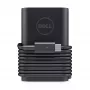 Fuente de alimentación USB-C Dell - 45 vatios - Europa - para Latitude 5285 2-in-1, 5289 2-in-1, 72XX 2-in-1, 7400 2-in-1, Vostro 5490, XPS 13 9365 (0P51H)