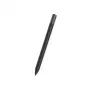 Dell Premium Active Pen (PN579X) - Lápiz óptico - 3 botones - Inalámbrico - Bluetooth 4.2, Microsoft Pen Protocol - Negro - para Inspiron 73XX 2-in-1, Latitude 5289 2-In-1, 72XX 2-in-1, 7400