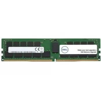Dell 8GB DIMM 2400MHZ 1Gx64 (2J55C) 8 GB DDR4 El Dell 8GB es una memoria RAM de Dell. Producto original Dell — MPN: 2J55C · EAN: