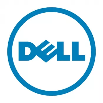 Dell TXD03 - Batería - DELL - Batería 3.360 mAh 15 V