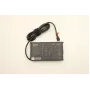 Lenovo 5A10W86296 Fuente de alimentación USB-C 135 vatios forma redondeada