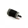 Canon RM1-3763-000 Piezas de repuesto para impresora/escáner (RM1-3763-000)