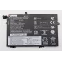 Batería interna de portátil Lenovo 5B10W13896 45Wh 4120mAh