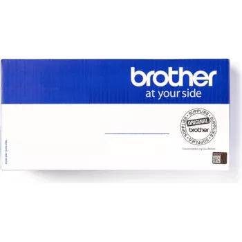 Unidad de fusión Brother 230V DL SF E(SP)