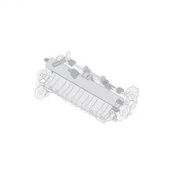 Fusor KYOCERA FK-1150 100.000 páginas
