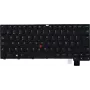 Teclado Lenovo Thinkpad T470s 01EN606