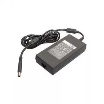 Fuente de alimentación DELL 0YC9V Indoor 180 W Negro