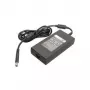 Fuente de alimentación DELL 0YC9V Indoor 180 W Negro
