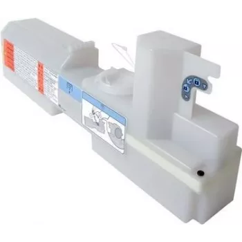 Canon FM4-8035-010 - Recogedor de tóner - para imageRUNNER iR1730 iR1740 iR1750