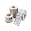 Etiquetas Zebra Z-Perform 1000D 70x38 Blancas