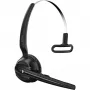 EPOS I SENNHEISER IMPACT D 10 Phone II - Auricular - convertible - DECT - Inalámbrico