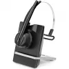 EPOS I SENNHEISER IMPACT D 10 Phone II - Auricular - convertible - DECT - Inalámbrico