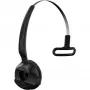 Auricular EPOS IMPACT D10 USB ML - EU II