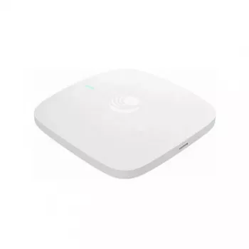 Punto de acceso de interior Cambium Networks XE3-4 Wi-Fi 6E 4x4