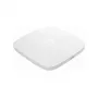 Punto de acceso de interior Cambium Networks XE3-4 Wi-Fi 6E 4x4
