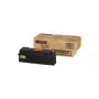 Kyocera TK-320 – 1T02F90EU0 – Tóner Negro – para FS-3900D 3900DN 3900DN/KL3 3900DTN 4000D 4000DN 4000DN/KL3 4000DTN
