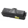 Kyocera 1T02MJ0NL0 Consumible de impresora negro