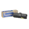 Kyocera 1T02MJ0NL0 Consumible de impresora negro
