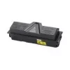 Kyocera 1T02MJ0NL0 Consumible de impresora negro