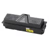 Kyocera 1T02MJ0NL0 Consumible de impresora negro