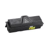 Kyocera 1T02MJ0NL0 Consumible de impresora negro