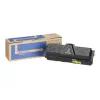 Kyocera 1T02MJ0NL0 Consumible de impresora negro