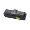 Kyocera 1T02MJ0NL0 Consumible de impresora negro