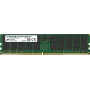 Micron módulo DDR5 128 GB DIMM 288-pin