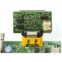 Supermicro - SSD-DM16-SMCMVN1 - SSD - 16 GB - interno - mSATA SATA 6Gb/s