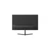 Dahua Technology monitor FHD 24