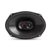 Altavoces para coche 6X9 3-WAY/STAGE39637 Jbl