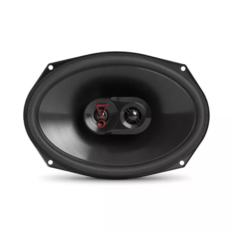 Altavoces para coche 6X9 3-WAY/STAGE39637 Jbl