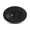Altavoces para coche 6X9 3-WAY/STAGE39637 Jbl