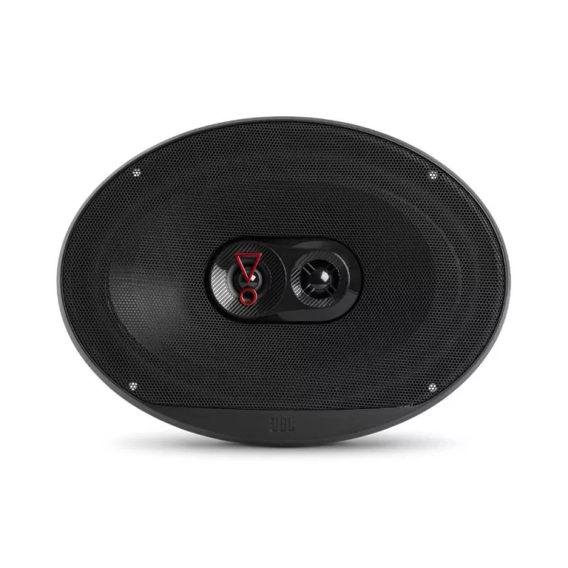 Altavoces para coche 6X9 3-WAY/STAGE39637 Jbl