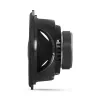 Altavoces para coche 6X9 3-WAY/STAGE39637 Jbl