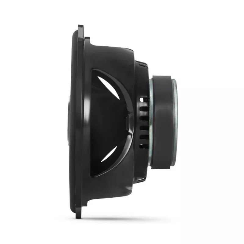 Altavoces para coche 6X9 3-WAY/STAGE39637 Jbl