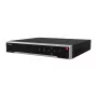 HIKVISION DS-7764NI-M4(STD) NVR 64 canales SMART IP