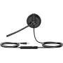 Auriculares USB UH34 Lite Dual Teams