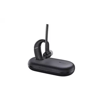 Auriculares Yealink BH71-PRO