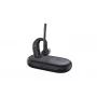 Auriculares Yealink BH71-PRO