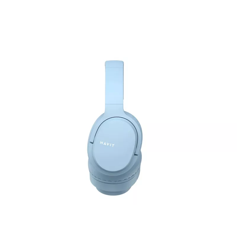 Auriculares Havit I62