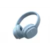 Auriculares Havit I62