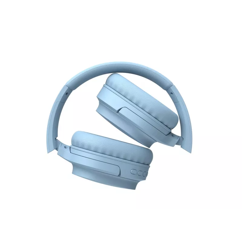 Auriculares Havit I62
