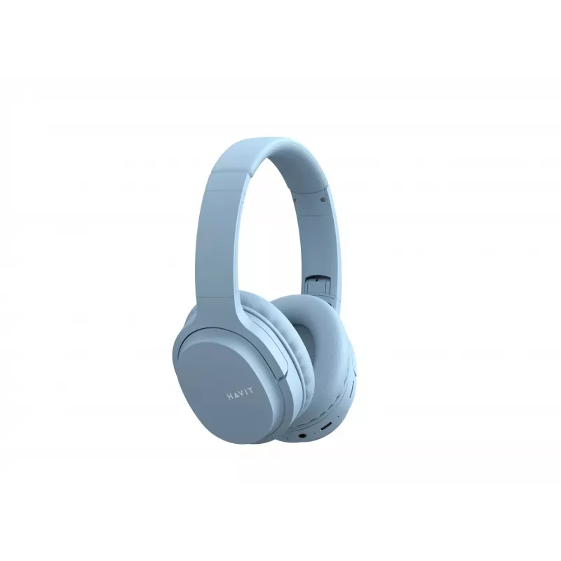 Auriculares Havit I62