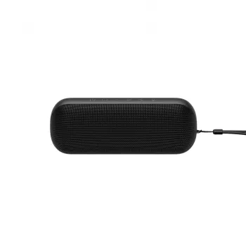 Altavoz Bluetooth Havit M69, negro
