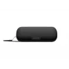 Altavoz Bluetooth Havit M69, negro