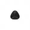 Altavoz Bluetooth Havit M69, negro